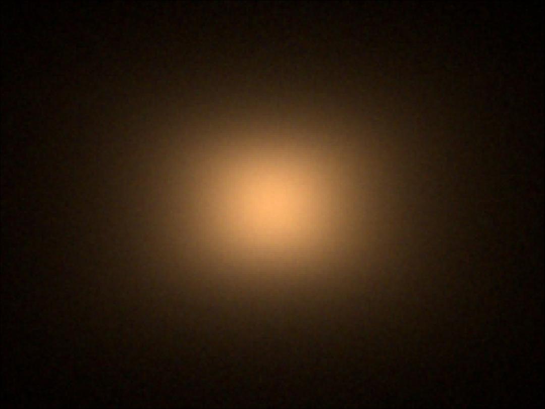 optic-60166-Cree-JB2835B-N-Pro9-spot-image.jpg