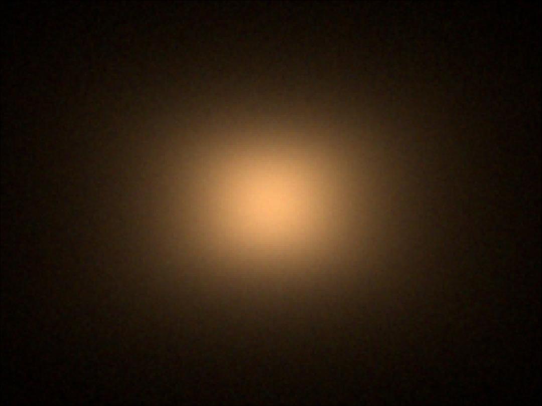 optic-60166-Cree-JE2835B-3V-N-Class-spot-image.jpg