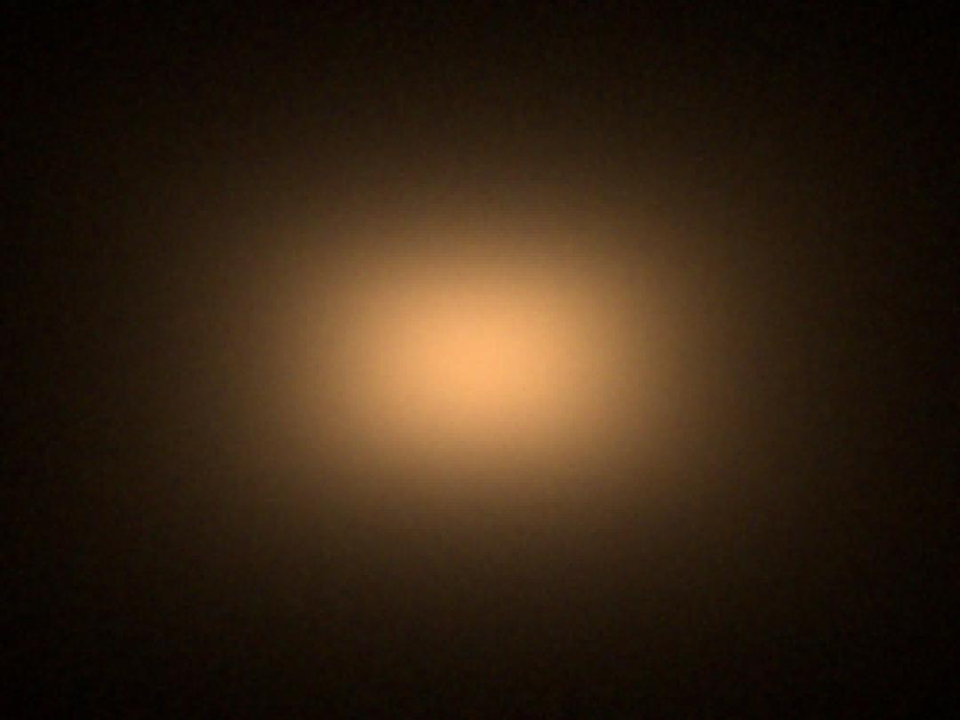 optic-60166-Cree-VB192-GPro9-192LED-spot-image.jpg