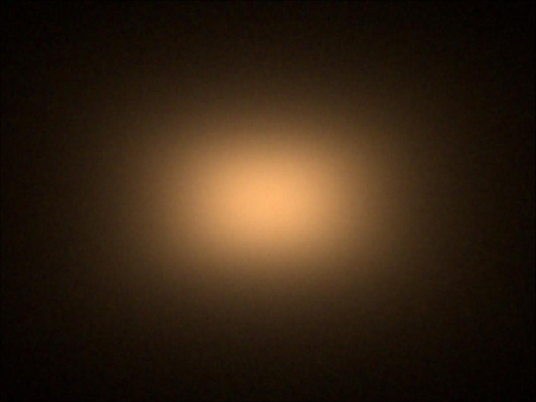 optic-60166-Cree-VB192-GPro9-96LED-spot-image.jpg