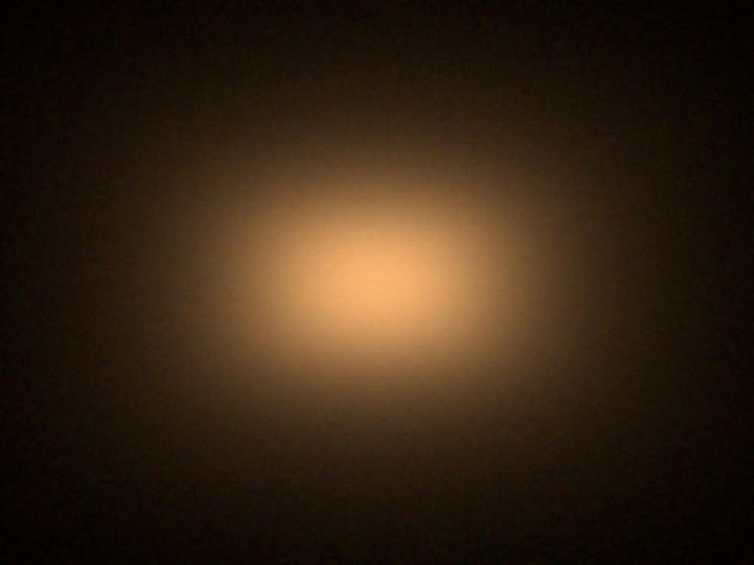 optic-60166-Cree-VB192-J-192LED-spot-image.jpg