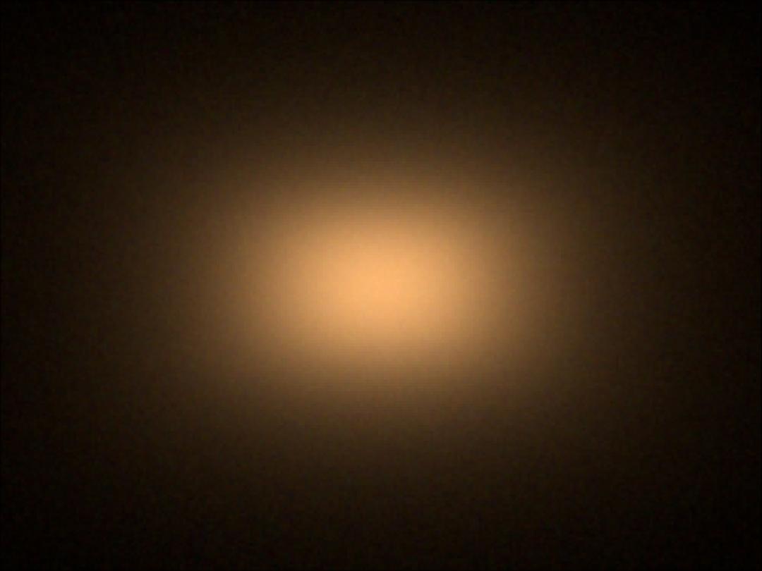 optic-60166-Cree-VB192-J-96LED-spot-image.jpg