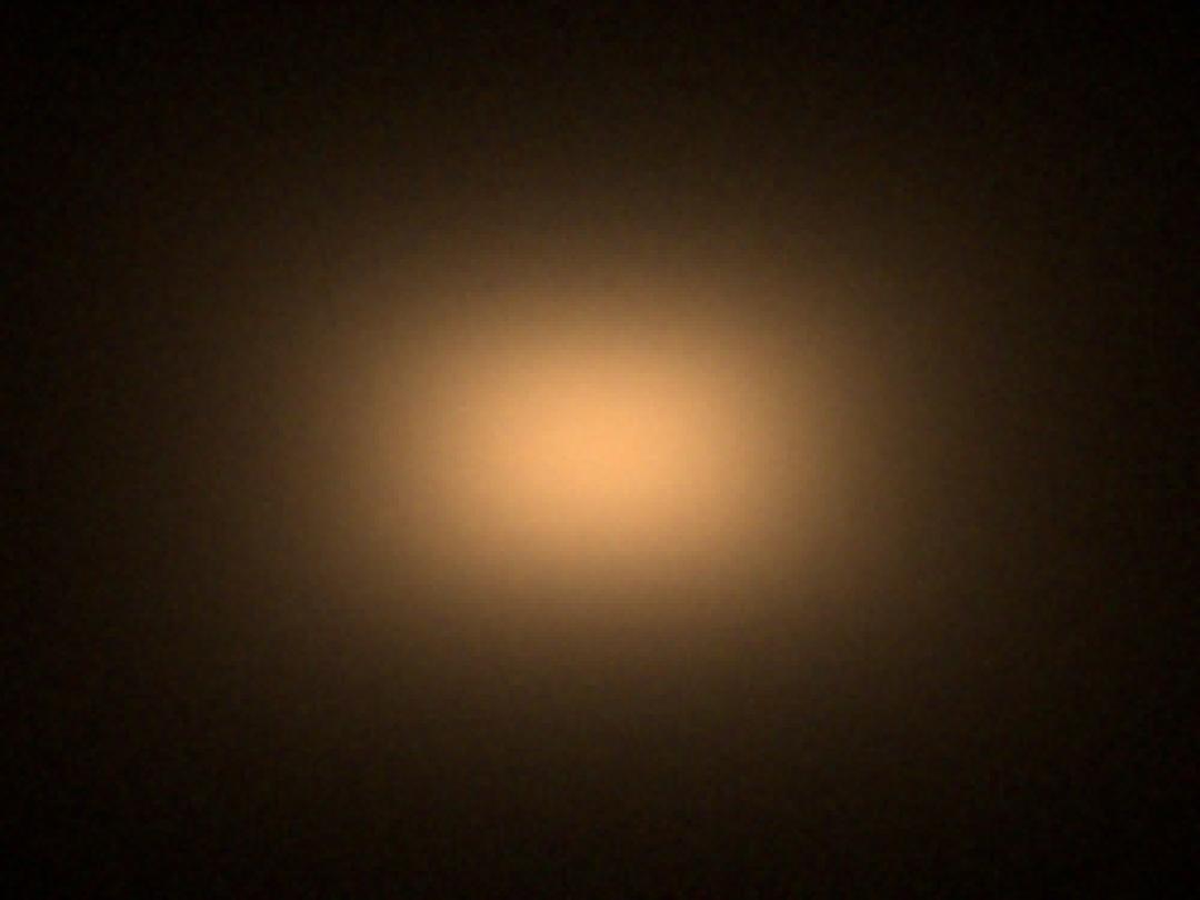 optic-60166-Cree-VB192-N-192LED-spot-image.jpg