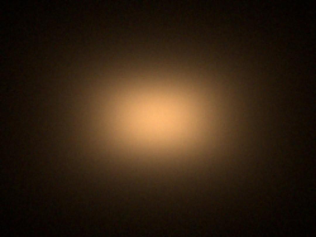 optic-60166-Cree-VB192-N-96LED-spot-image.jpg