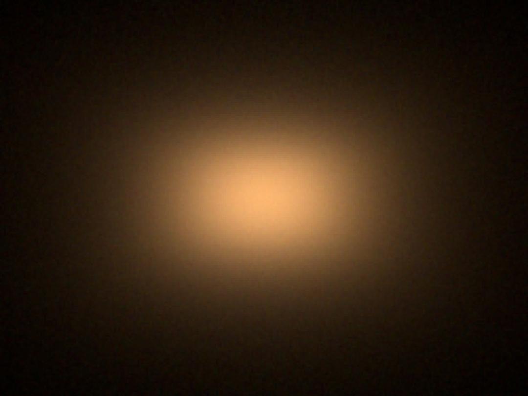 optic-60166-Cree-VB256-GPro9-128LED-spot-image.jpg