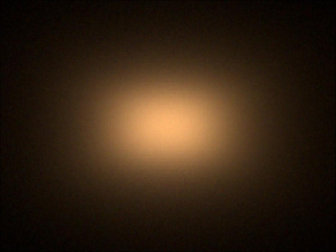 optic-60166-Cree-VB256-GPro9-64LED-spot-image.jpg