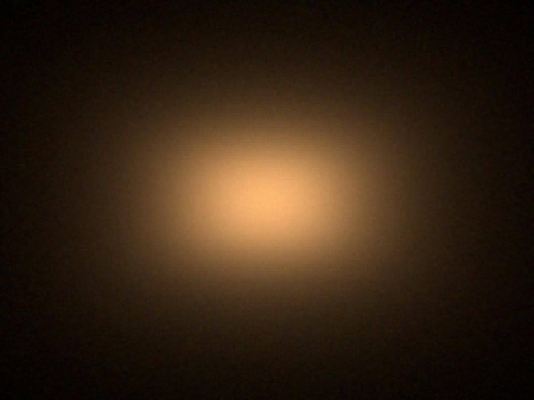 optic-60166-Cree-VB256-J-128LED-spot-image.jpg