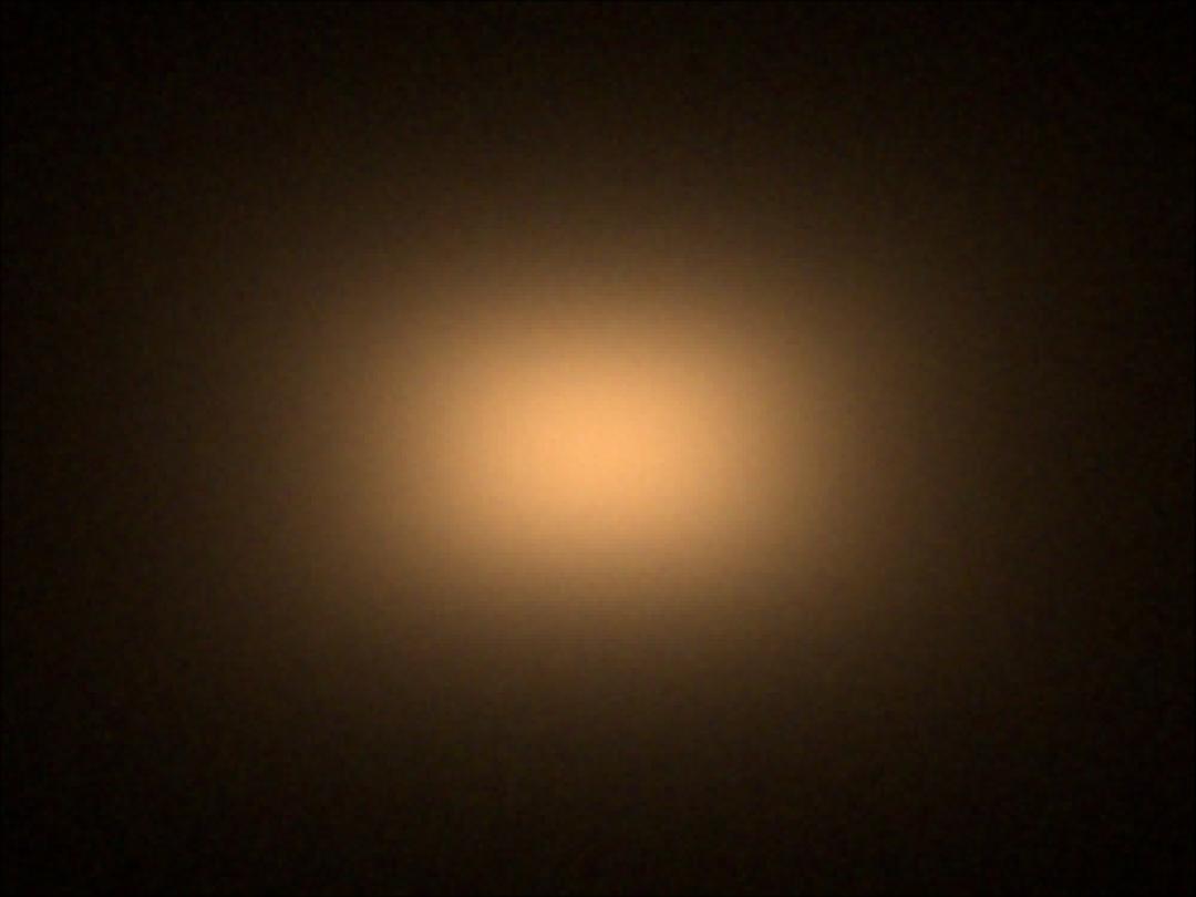 optic-60166-Cree-VB256-J-64LED-spot-image.jpg