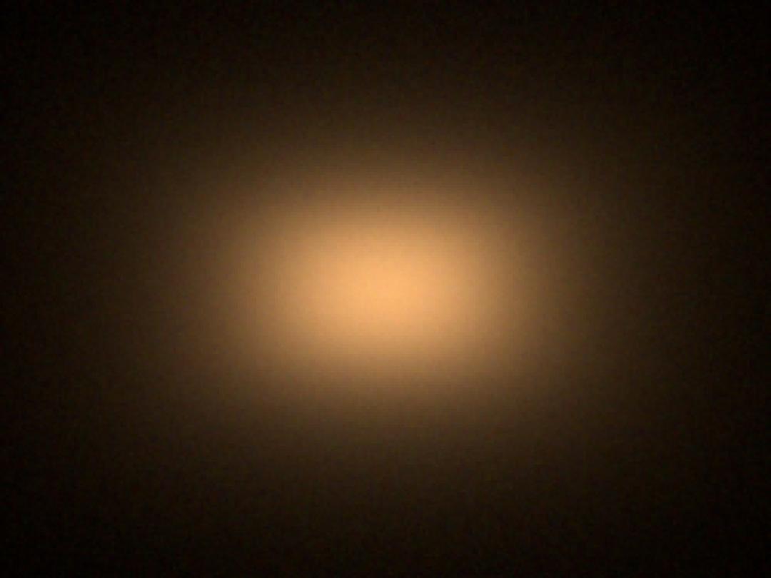 optic-60166-Cree-VB256-N-128LED-spot-image.jpg