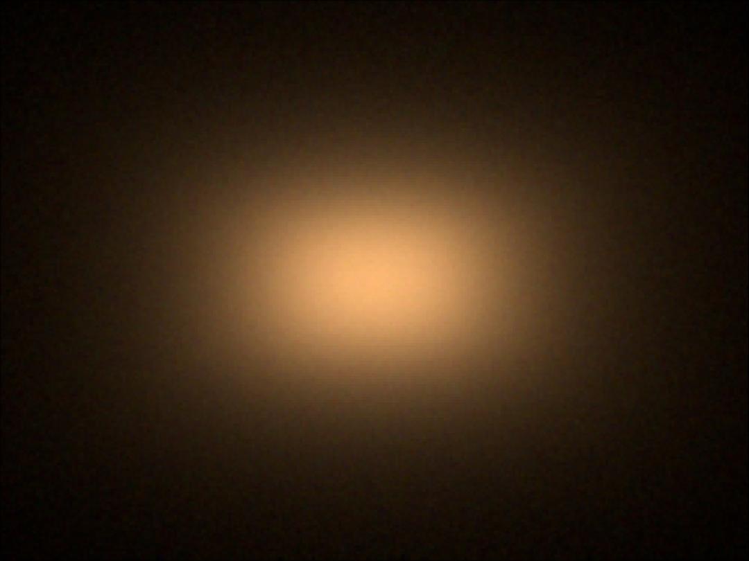 optic-60166-Cree-VB256-N-64LED-spot-image.jpg
