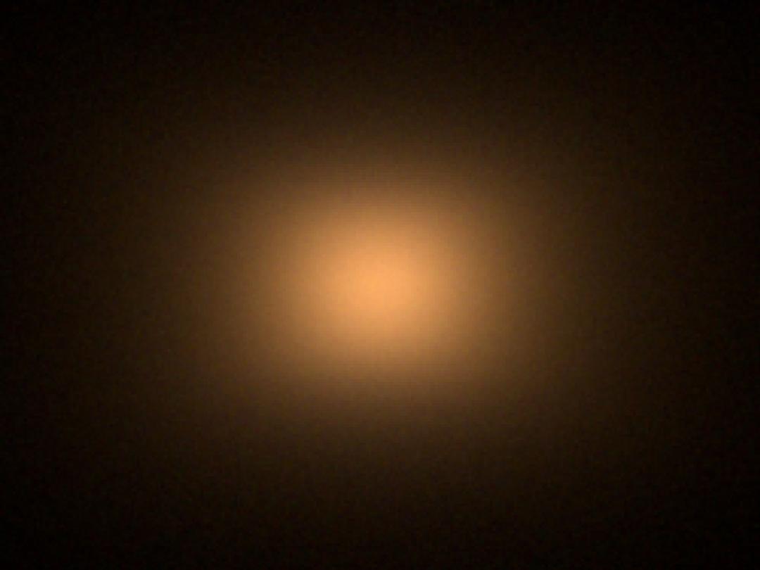 optic-60166-Cree-XEG-WarmWhite-spot-image.jpg