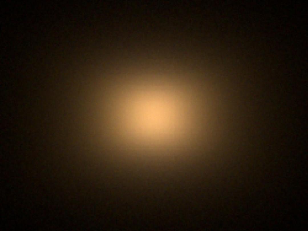 optic-60166-Cree-XHP35B.2-HI-WW-spot-image.jpg