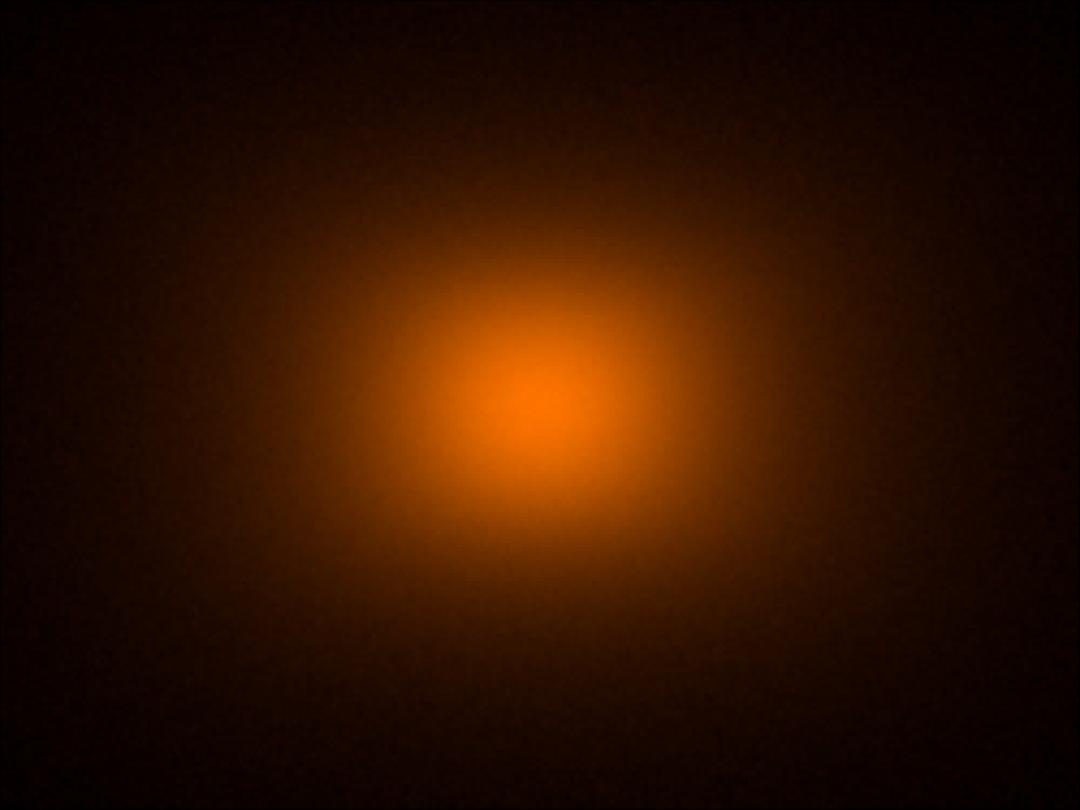 optic-60166-Cree-XP-E2-Amber-spot-image.jpg