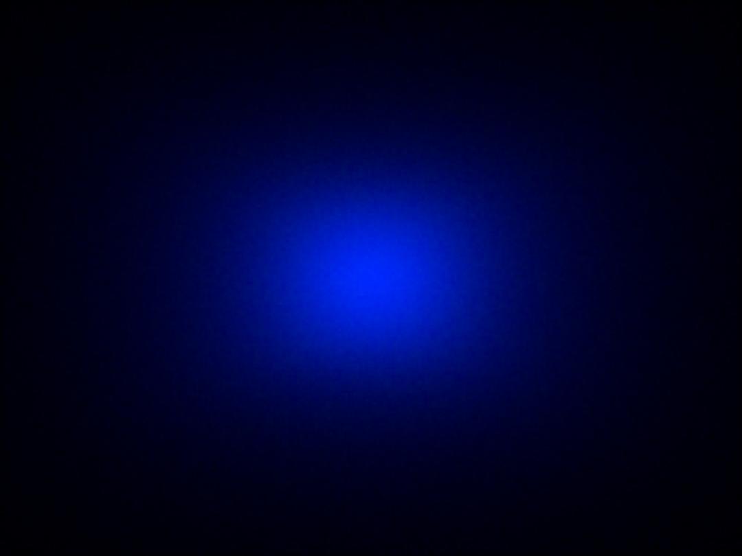 optic-60166-Cree-XP-E2-Blue-spot-image.jpg