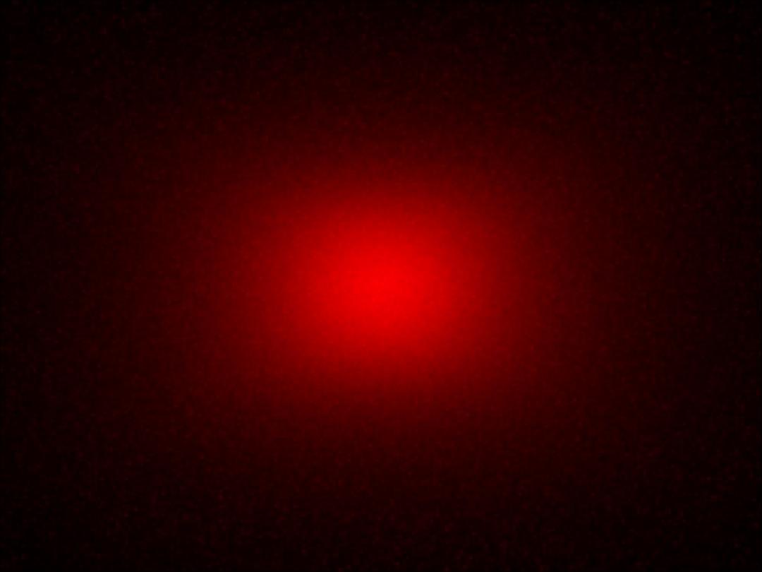 optic-60166-Cree-XP-E2-FarRed-spot-image.jpg