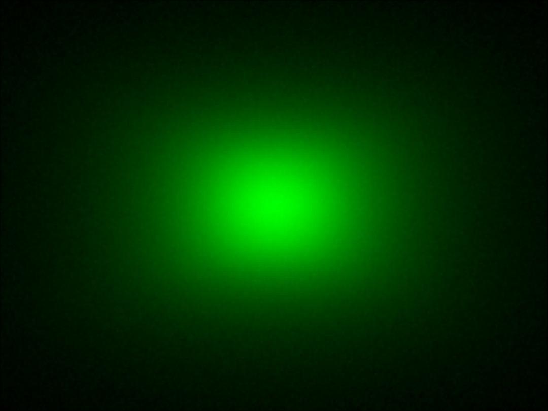 optic-60166-Cree-XP-E2-Green-spot-image.jpg