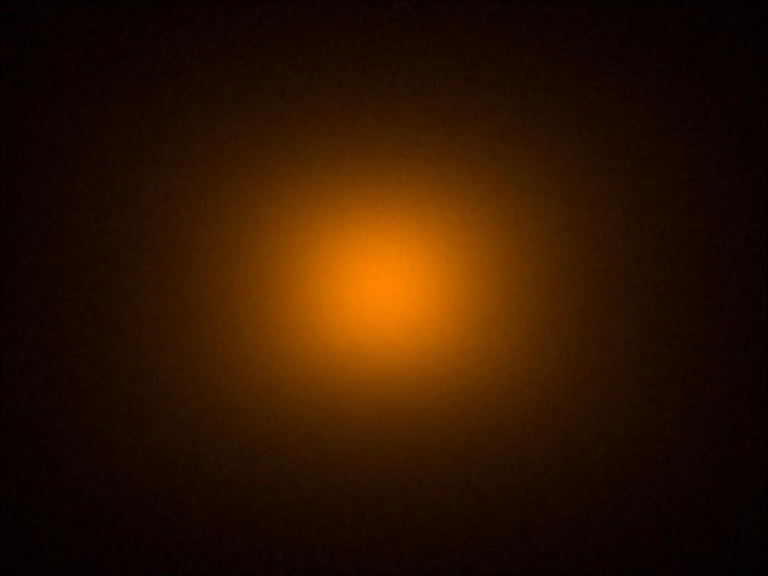 optic-60166-Cree-XP-E2-PC-Amber-spot-image.jpg