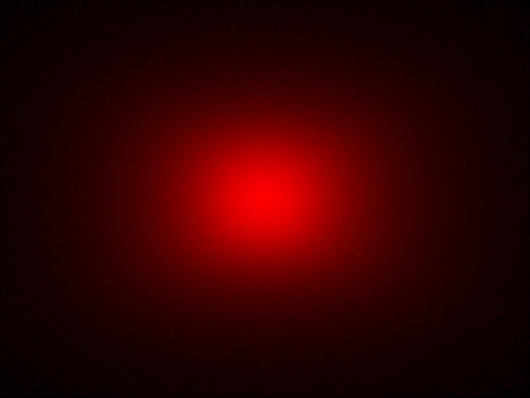 optic-60166-Cree-XP-E2-PhotoRed-spot-image.jpg