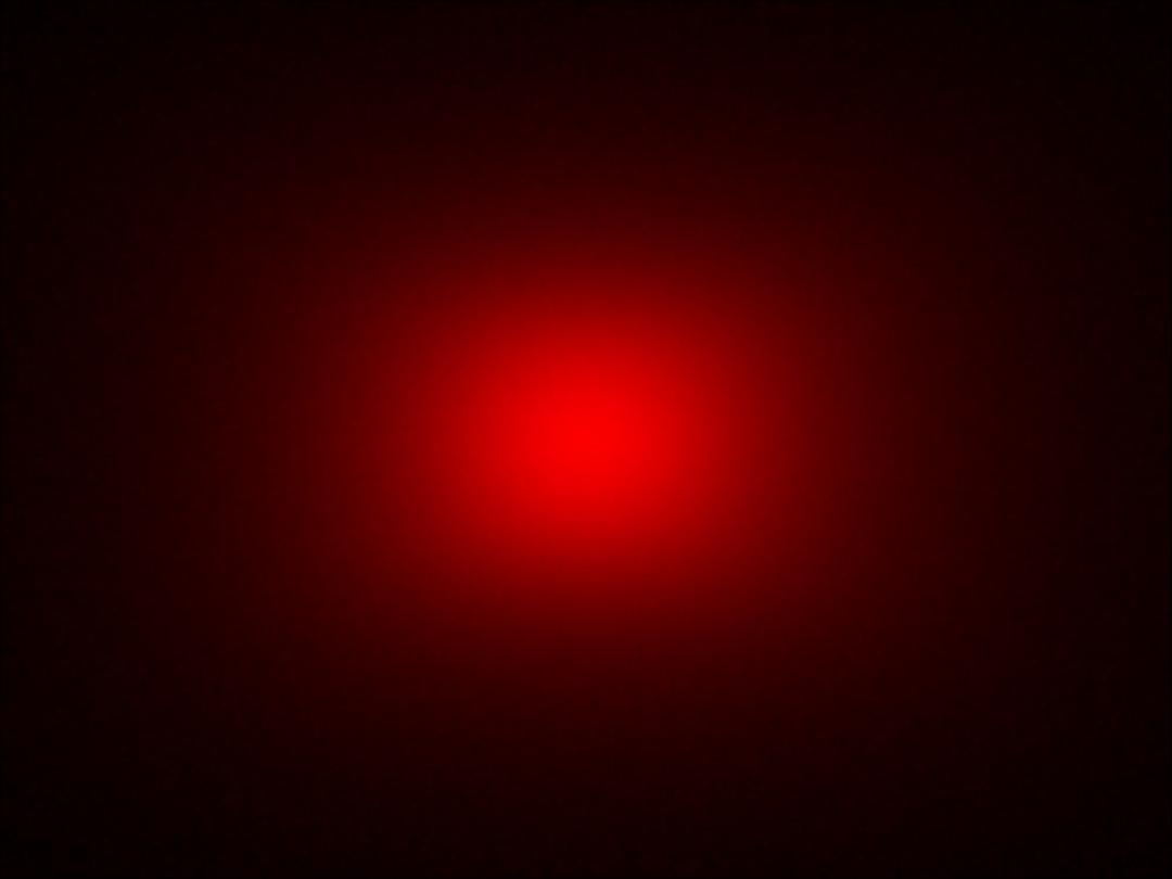 optic-60166-Cree-XP-E2-Red-spot-image.jpg