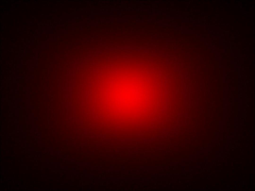 optic-60166-Cree-XP-E2-RedOrange-spot-image.jpg