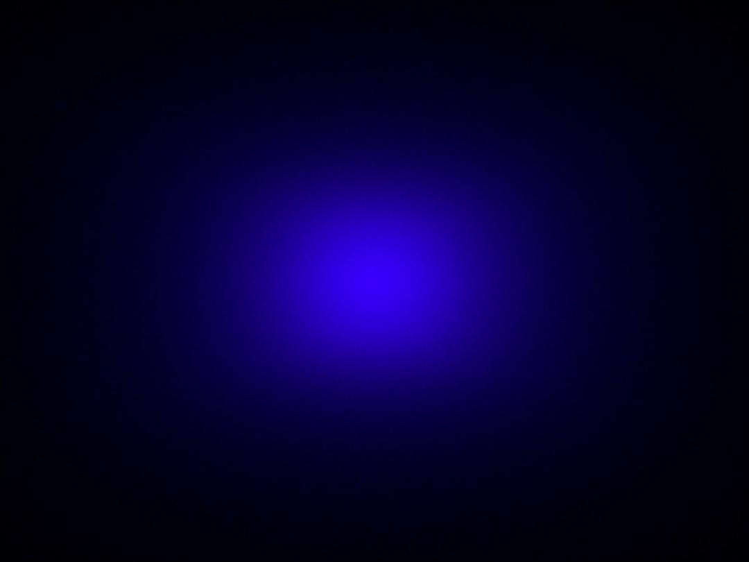 optic-60166-Cree-XP-E2-RoyalBlue-spot-image.jpg