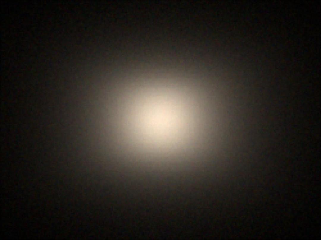 optic-60166-Cree-XP-E2-White-spot-image.jpg