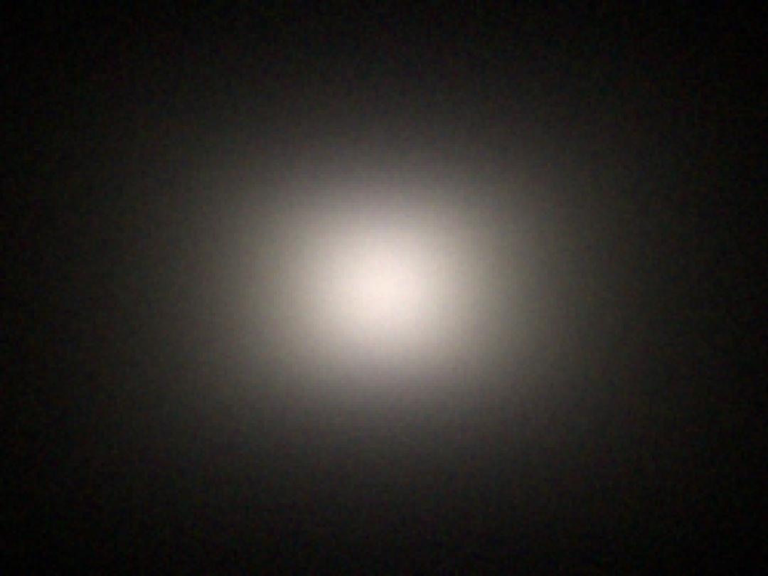 optic-60166-Cree-XP-G4-HI-spot-image.jpg
