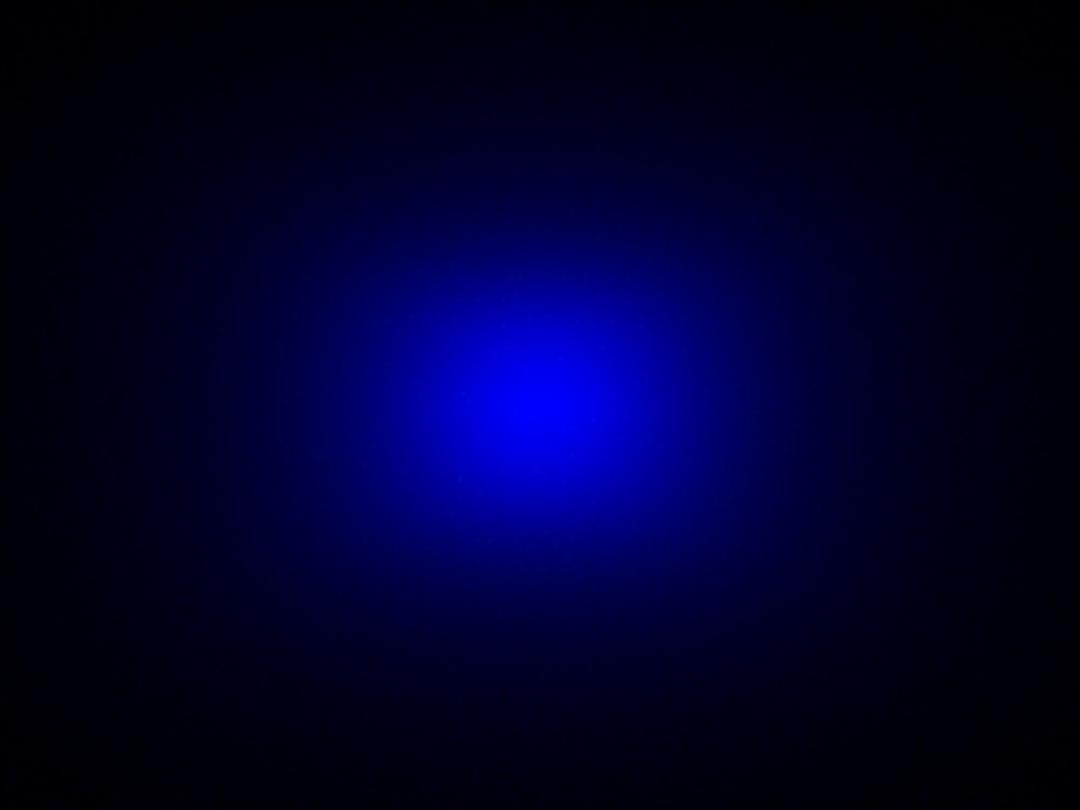 optic-60166-Cree-XQ-A-Blue-spot-image.jpg