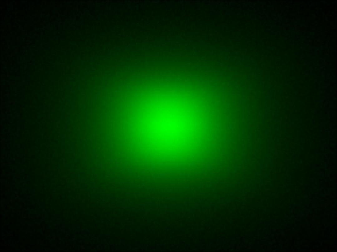 optic-60166-Cree-XQ-A-Green-spot-image.jpg