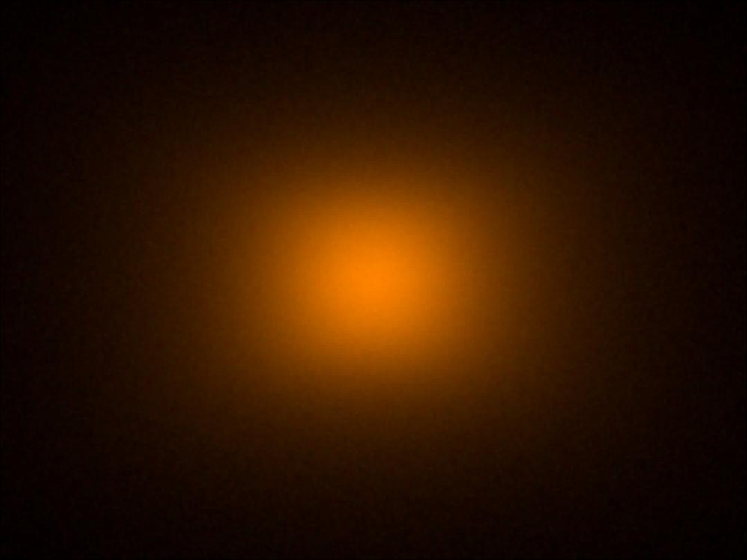 optic-60166-Cree-XQ-A-PCAmber-spot-image.jpg