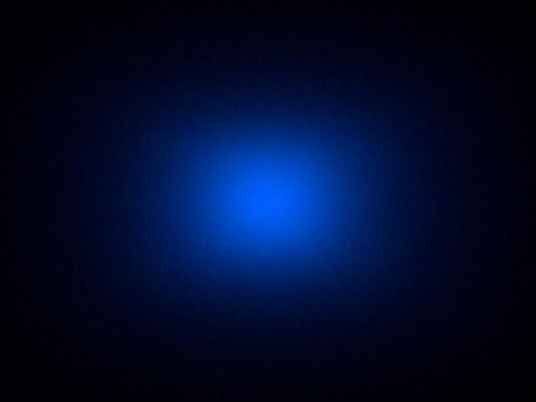 optic-60166-Cree-XQ-A-PCBlue-spot-image.jpg