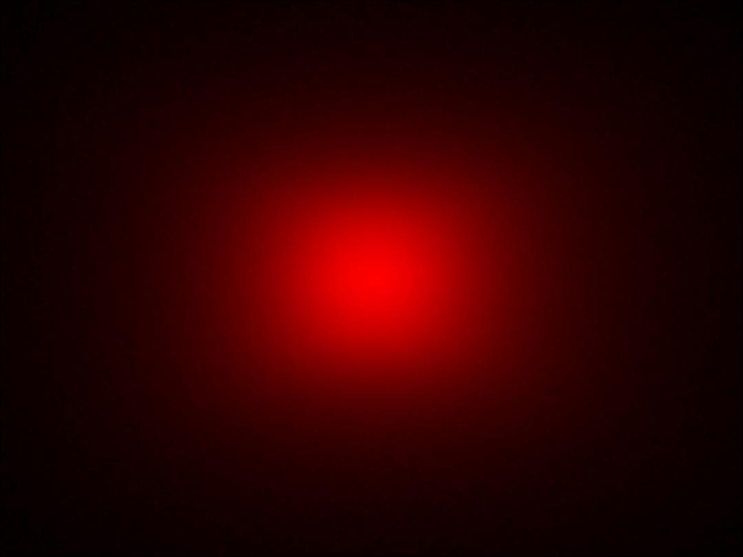 optic-60166-Cree-XQ-A-Red-spot-image.jpg