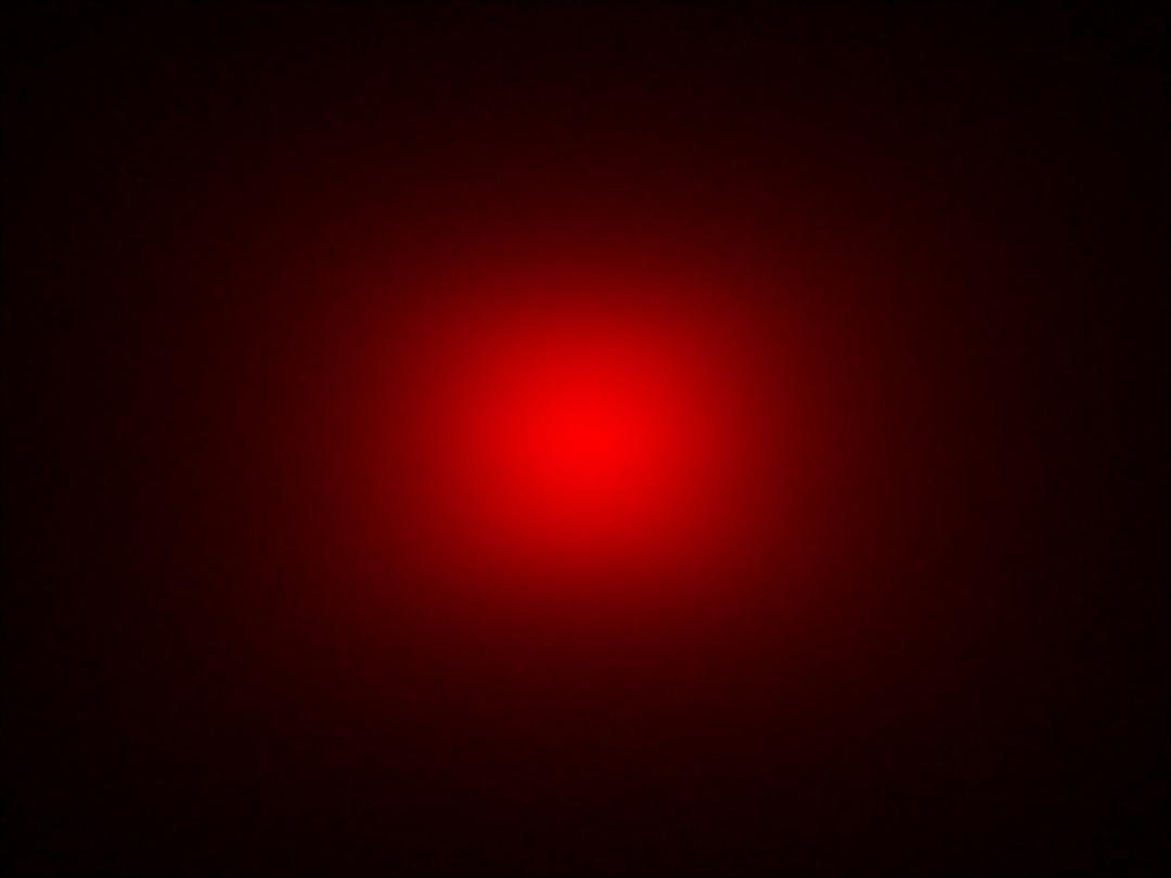 optic-60166-Cree-XQ-A-RedOrange-spot-image.jpg