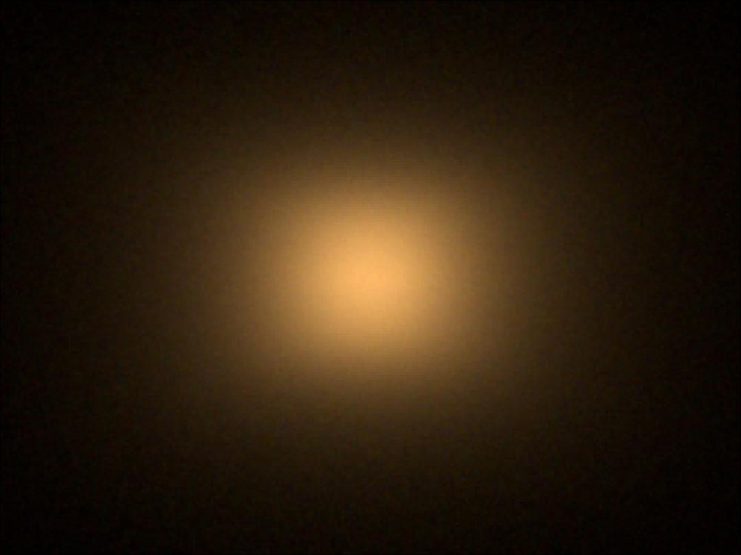optic-60166-Cree-XQ-A-White-spot-image.jpg