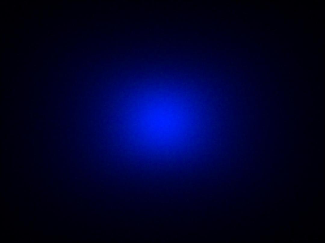 optic-60166-Cree-XQ-E-Plus-HD-Blue-spot-image.jpg