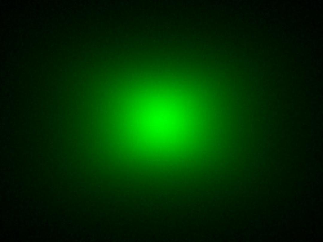 optic-60166-Cree-XQ-E-Plus-HD-Green-spot-image.jpg
