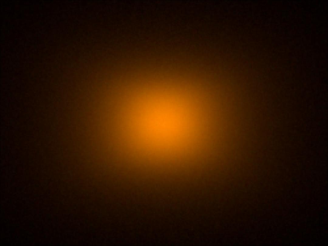 optic-60166-Cree-XQ-E-Plus-HD-PCAmber-spot-image.jpg