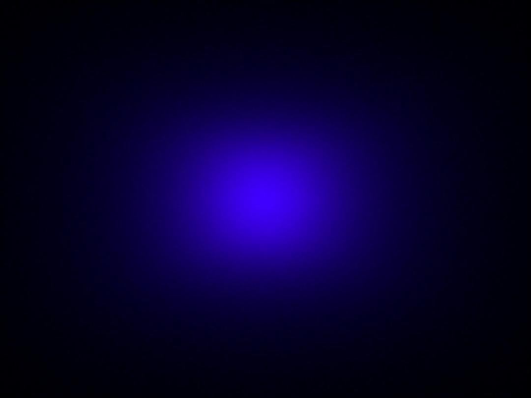 optic-60166-Cree-XQ-E-Plus-HD-RoyalBlue-spot-image.jpg
