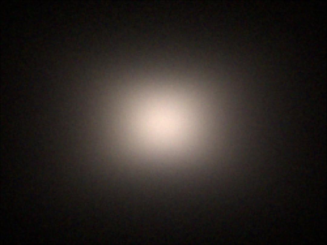 optic-60166-Cree-XQ-E-Plus-HD-White-spot-image.jpg