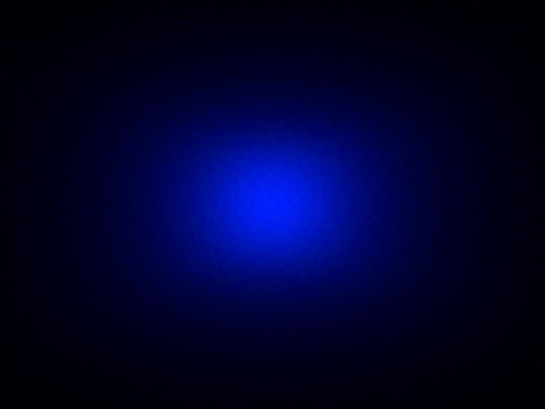 optic-60166-Cree-XQ-E-Plus-HI-Blue-spot-image.jpg