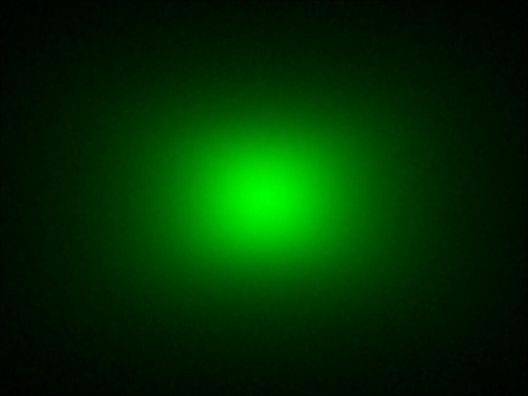 optic-60166-Cree-XQ-E-Plus-HI-Green-spot-image.jpg