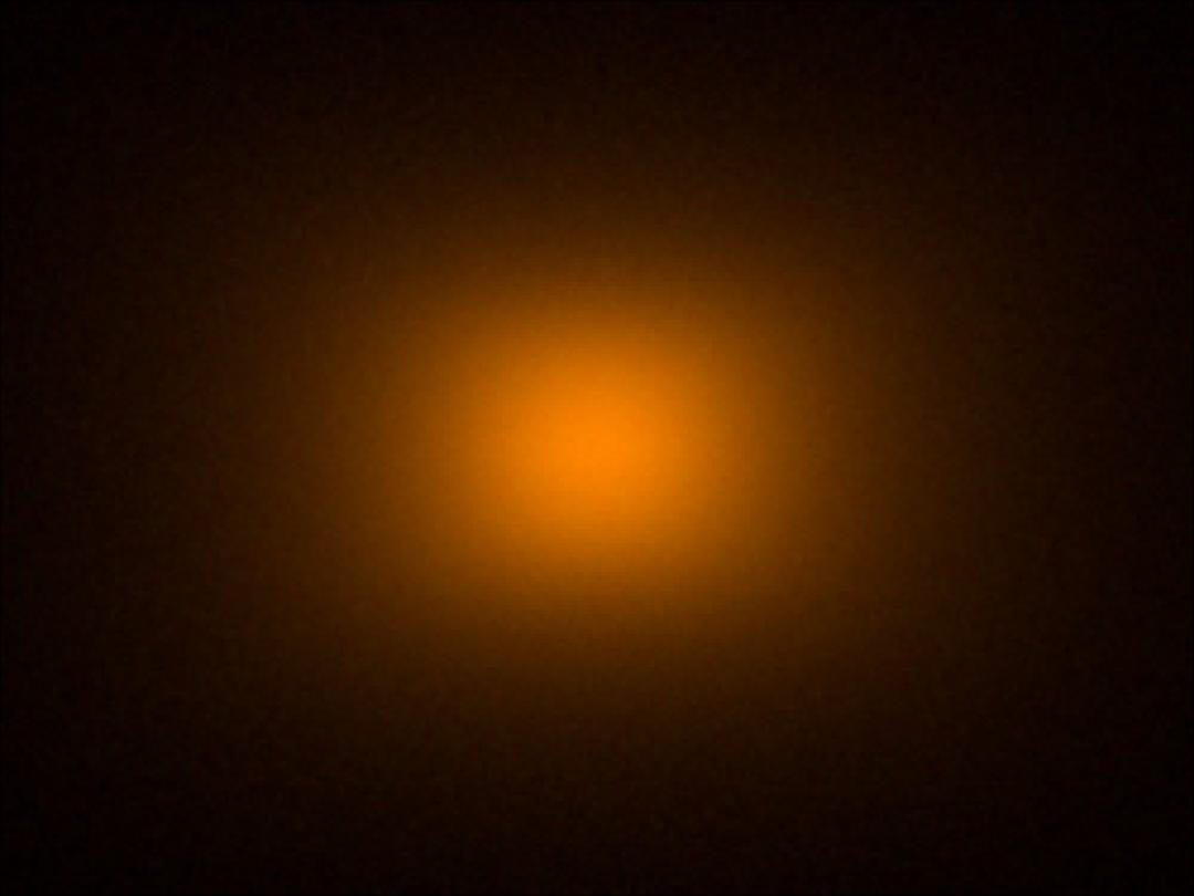 optic-60166-Cree-XQ-E-Plus-HI-PCAmber-spot-image.jpg