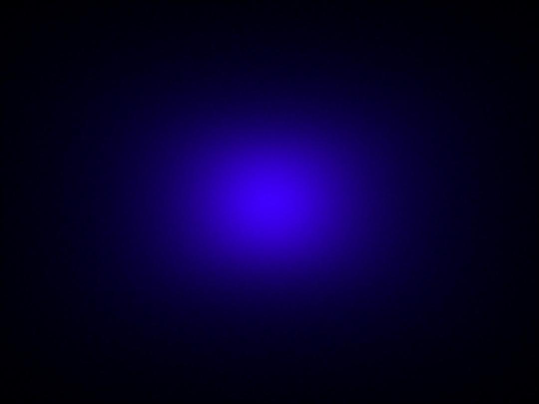 optic-60166-Cree-XQ-E-Plus-HI-RoyalBlue-spot-image.jpg