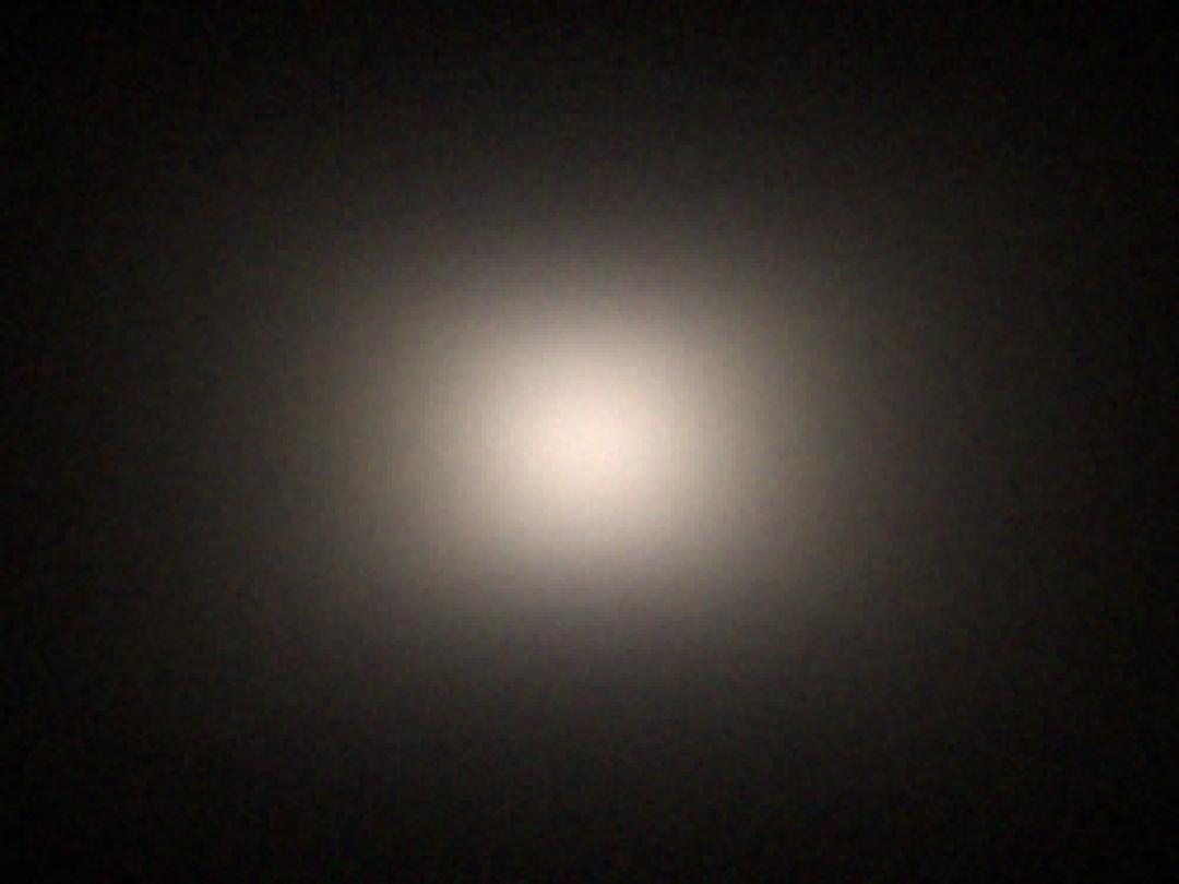 optic-60166-Cree-XQ-E-Plus-HI-White-spot-image.jpg