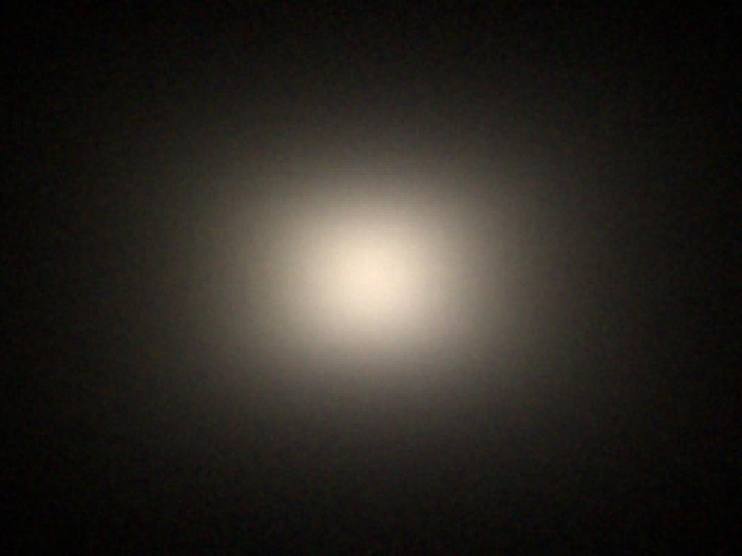 optic-60166-Cree_JB3030C_F-Class-spot-image.jpg