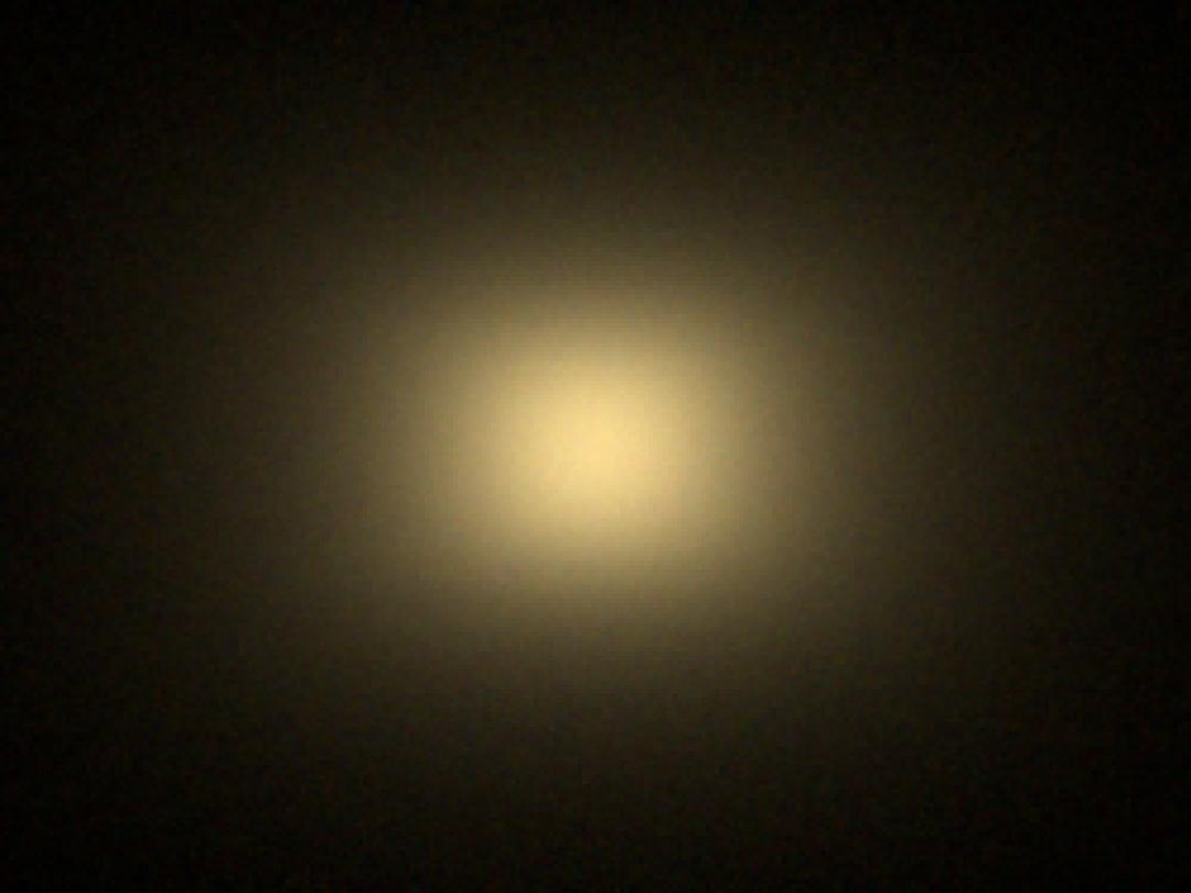 optic-60166-Cree_JE2835-spot-image.jpg