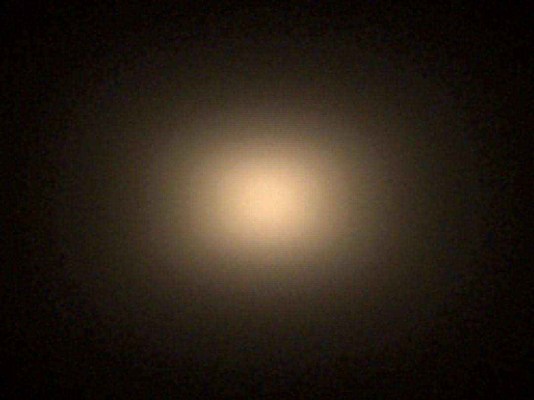optic-60166-Cree_JQ5050_9V-spot-image.jpg