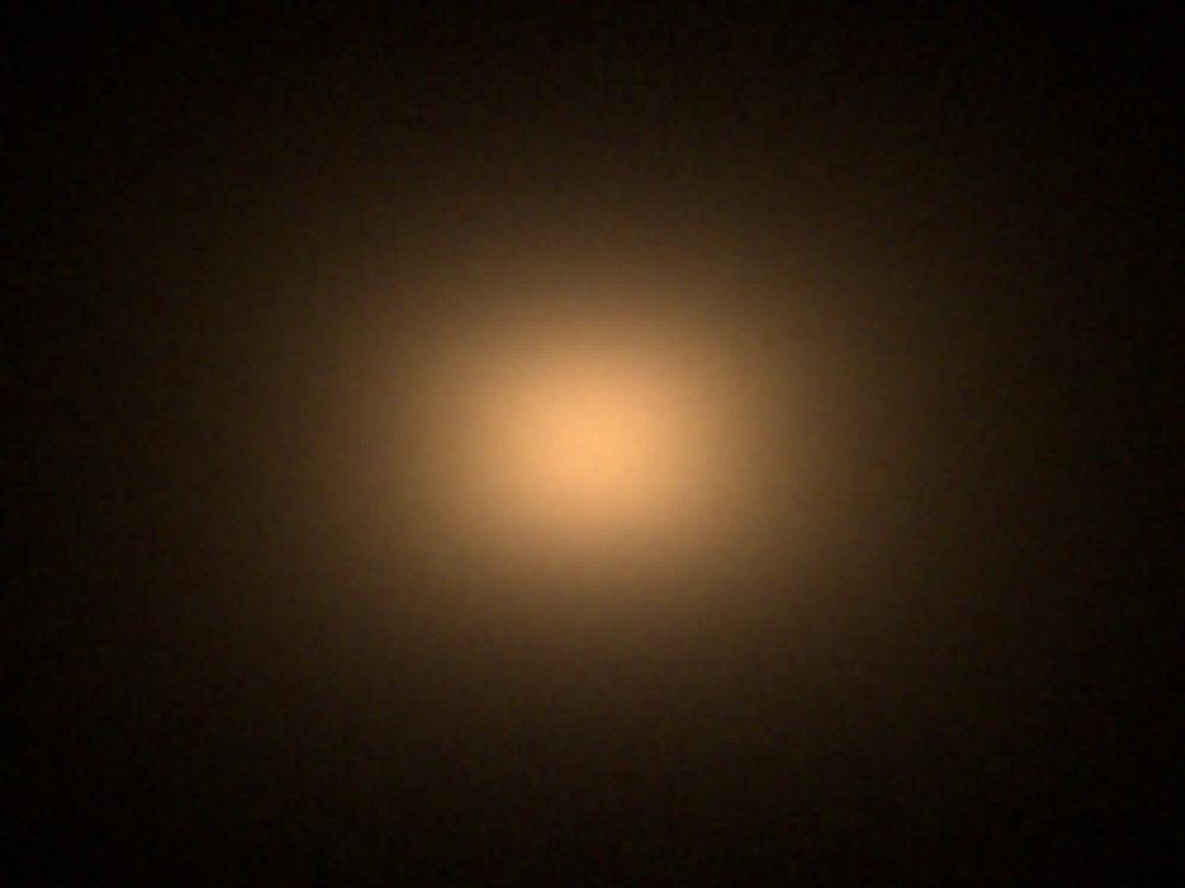 optic-60166-Cree_JR5050_24V-spot-image.jpg