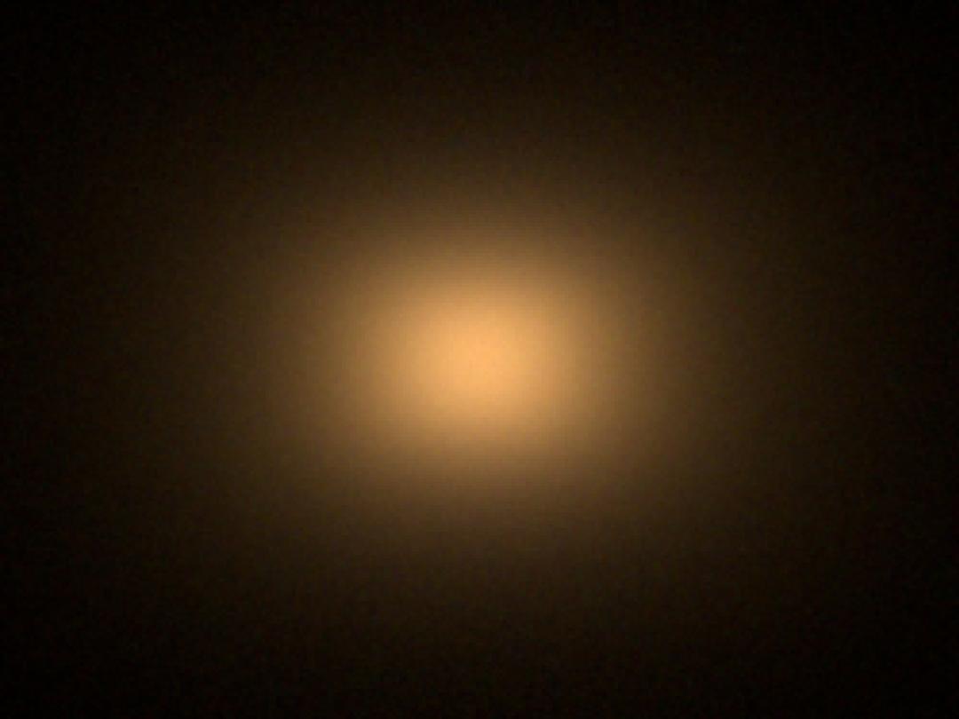 optic-60166-Cree_JR5050_36V-spot-image.jpg