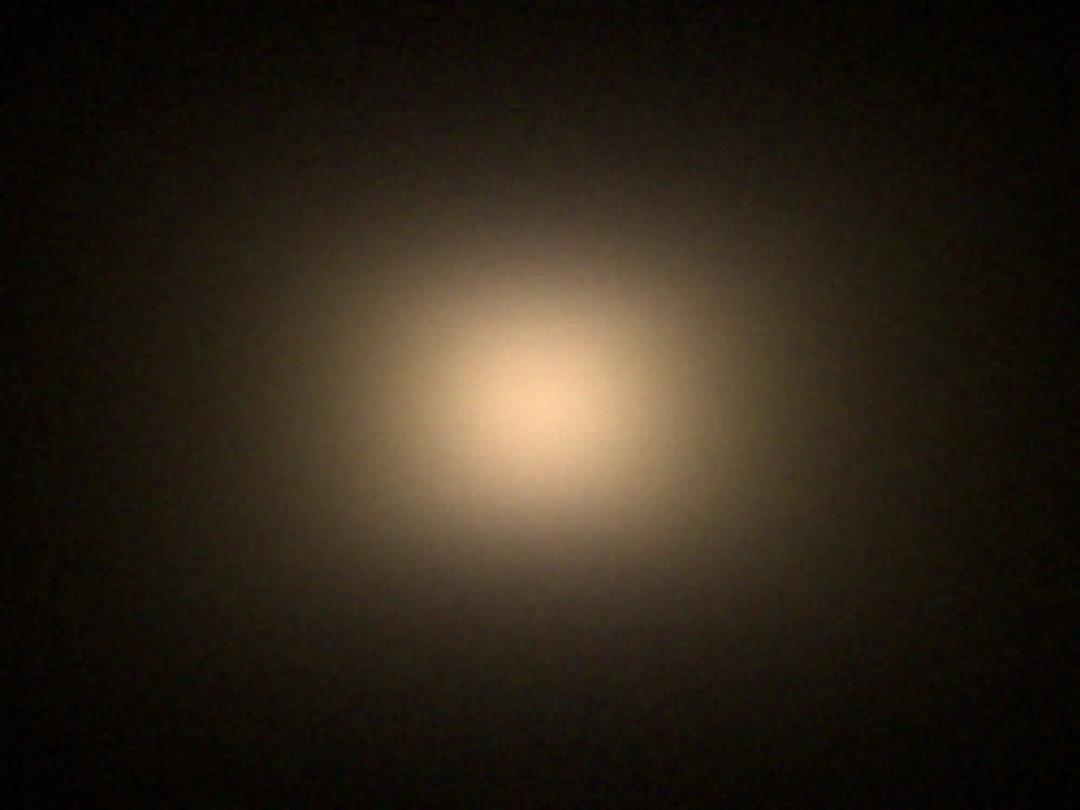 optic-60166-Cree_XD16-PW-spot-image.jpg